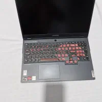 لپ تاپ