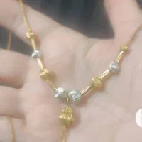 طلای شیک|جواهرات|یاسوج, |دیوار