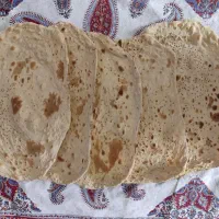 نان خانگی بومی|خوردنی و آشامیدنی|اصفهان, الهیه|دیوار