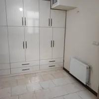 آپارتمان ۵۵متری/آسانسور/پارکینگ/فلاح/سجادجنوبی|فروش آپارتمان|تهران, امام سجاد(ع)|دیوار