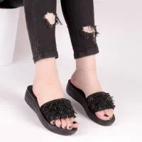 فروش انلاین