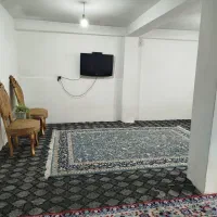 اجاره سوییت|اجارهٔ کوتاه‌مدت آپارتمان و سوئیت|آستارا, |دیوار