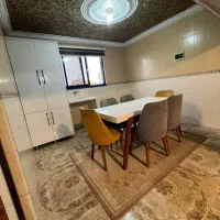 رهن و اجاره ویلا مبله دو خوابه|اجارهٔ خانه و ویلا|چمستان, |دیوار