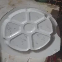 وسایل سنگ مصنوعی