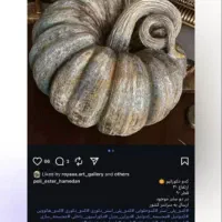 مجسمه سازی در همدان|مجسمه، تندیس، ماکت|همدان, |دیوار