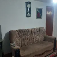 اجاره سوییت شیک لوکیشن بفرستم واتساپ|اجارهٔ کوتاهمدت آپارتمان و سوئیت|مرزنآباد, |دیوار