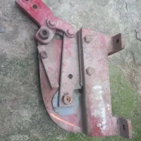 قیچی ۴ هست|ابزارآلات|آزادشهر, |دیوار