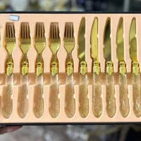 لوازم خانگی|سایر لوازم برقی|نورآباد, |دیوار