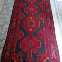 فرش دستبافت صفر