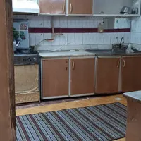 اجاره روزانه اتاق و سوئیت|اجارهٔ کوتاه‌مدت آپارتمان و سوئیت|مشهد, فریزی|دیوار