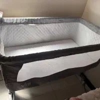 تخت کنار مادر برند دلیجان(ویرا)