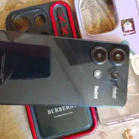 گوشی شیاومی نوت 13