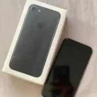 آیفون ۷ ۱۲۸ گیگ