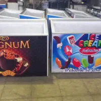 یخچال هتلی فریزر هتلی میزکار یخچال زیرکانتری شوکیک|فروشگاه و مغازه|تهران, فلسطین (میدان انقلاب)|دیوار