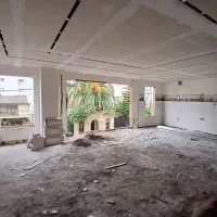 فروش واحد مسکونی 140 متری تک واحد معلم نیکمرام|فروش آپارتمان|رشت, معلم|دیوار