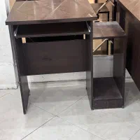 فروش فوری میز اداری و میز کامپیوتر