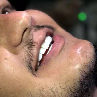 جشنواره کامپوزیت فقط واحدی ۶۹۰هزار|خدمات زیبایی و سلامت|تهران, سازمان برنامه شمالی|دیوار