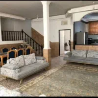 منزل-بلوار-خلیج-فارس-خیابان-میثم
