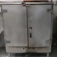 تجهیزات اشپزخانه