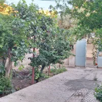 مشارکت-درساخت
