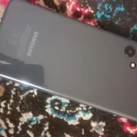 گوشی a۱۳درحدنو|موبایل|گرگان, |دیوار