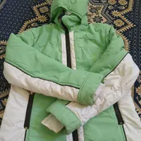 کاپشن بچکانه ۷۰ ت  هیت ارسال هم داریم