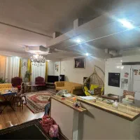 فروش آپارتمان ۱۳۰ متری/بازسازی شده/شهرک فجر فاز ۳|فروش آپارتمان|ورامین, شهرک فجر|دیوار