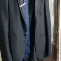 کت و شلوار