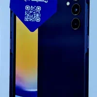 گوشی سامسونگ G5 a25رام 8 حافظه 256|موبایل|تهران, سلسبیل جنوبی|دیوار