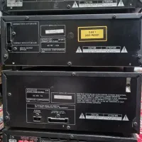 kenwood Panasonic Sony Grx81|سیستم صوتی خانگی|تهران, جمهوری|دیوار