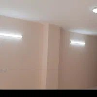 آپارتمان-رهن-واجاره