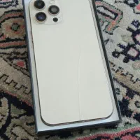 ایفون13پرو مکس