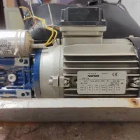 فروش چرخهای سفالگری|ماشینآلات صنعتی|تهران, سلسبیل شمالی|دیوار