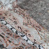 روفرشی