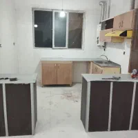 واحد اجاره ای|اجارهٔ آپارتمان|سبزوار, علمدار|دیوار