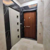 آپارتمان ۴۵ متری با پارکینگ