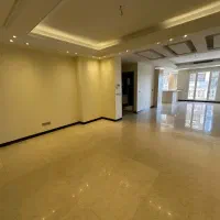 ۱۷۰متر/۳خواب/آجودانیه/۲پارکنیگ سندی/فایل شخصی|اجارهٔ آپارتمان|تهران, آجودانیه|دیوار