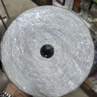 رول حرارتی خودپرداز NCR