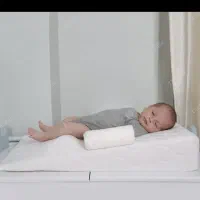 تشک آنتی رفلاکس