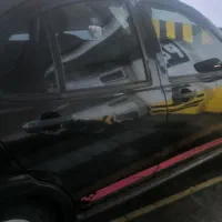 کوییک مدل1401 مدلr|خودرو سواری و وانت|تهران, مقدم|دیوار