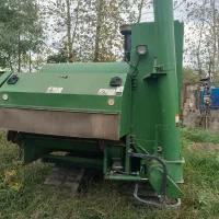 ترکوب چری 2022کامل سالم