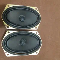 باند|سیستم صوتی خانگی|مشهد, پنجتن|دیوار