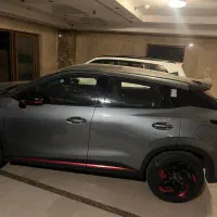 فونیکس Fx