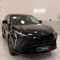 لاماری هیبرید ۲۰۲۴