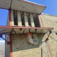 بازسازی و تعمیرات ساختمان