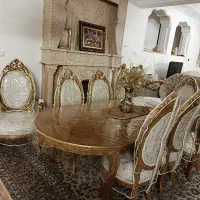 کاور دوزی مبل وصندلی|خدمات پیشه و مهارت|شیراز, شهرک مدرس|دیوار