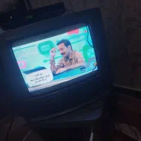 شهاب کاملا سالم وبدون عیب