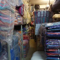 فروش عمده دستمال میکروفایبر نانو|عمدهفروشی|شیراز, بازار|دیوار