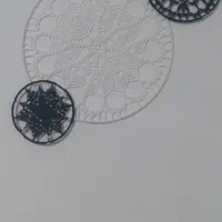 فروش دیوار کوب دکوراتیو|صنایع دستی و سایر لوازم تزئینی|تنکابن, |دیوار