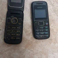 گوشی تعمیری|موبایل|همدان, |دیوار